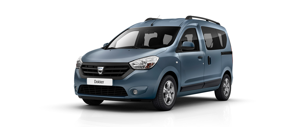 Serus-concesionar renault nissan dacia #10